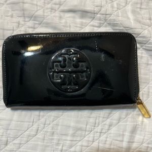 Tory Burch Wallet